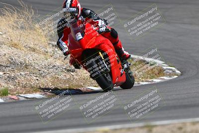 media/Apr-25-2025-2WTD (Fri) [[fab9f350b7]]/B Group/220pm (Turn 4a)/